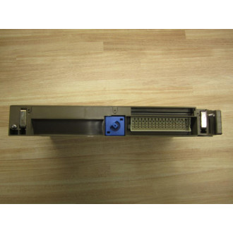 Siemens 6ES5-942-7UA12 Module - Used