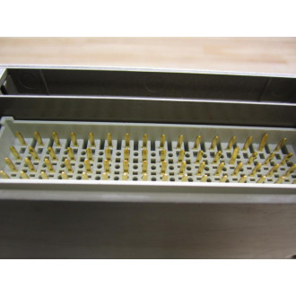 Siemens 6ES5-942-7UA12 Module - Used