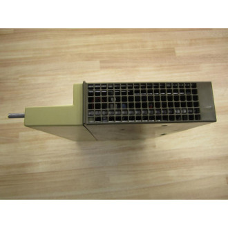 Siemens 6ES5-942-7UA12 Module - Used