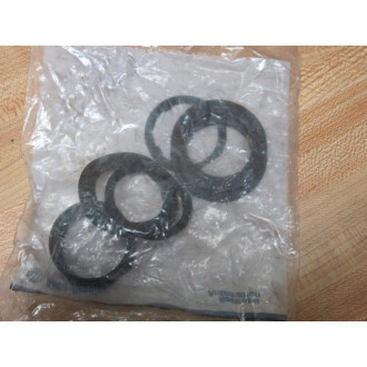 Allen Bradley 800H-FRXTQ24RA1 Push Pull Button W800T-XA1Blank