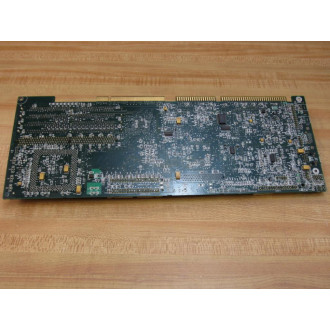 ABB 3HAC3616-1 DSQC500 CPU Card 3HAC3616-107 - Used