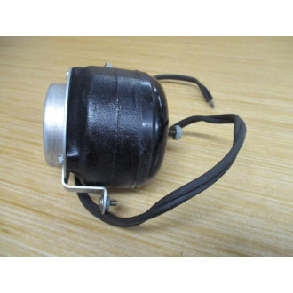 Morrill Motors SP-B6BR1 Fan Motor SPB6BR1 - Used