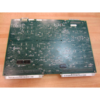 Adept Tech 10332-00655 Circuit Board 1033200655 - Used
