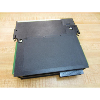 Allen Bradley 1756-M3A Logix5550 MemoryProcessor Module 1756-L1A - New No Box