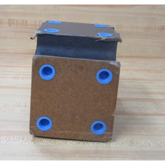 Vickers 279216 Directional Valve F3-DF10P1-16-5-20 - New No Box