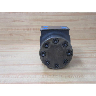 Vickers 279216 Directional Valve F3-DF10P1-16-5-20 - New No Box