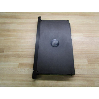 Reliance Electric 0-57407-4C Module O-57407-4C - Used