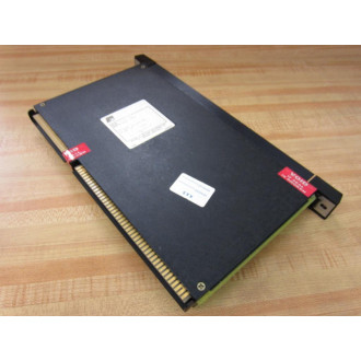 Reliance Electric 57407-4J Processor 0-57407-4J 57407-4 - Refurbished