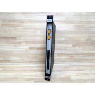 Reliance Electric 57407-4J Processor 0-57407-4J 57407-4 - Refurbished