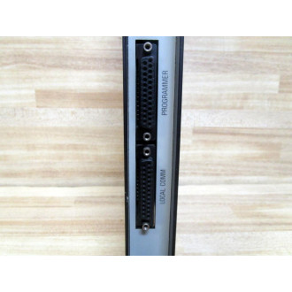 Reliance Electric 57407-4J Processor 0-57407-4J 57407-4 - Refurbished