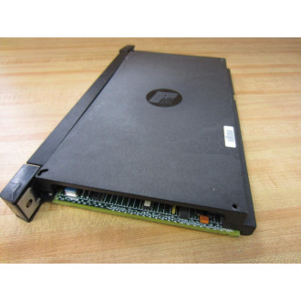 Reliance Electric 57407-4J Processor 0-57407-4J 57407-4 - Refurbished