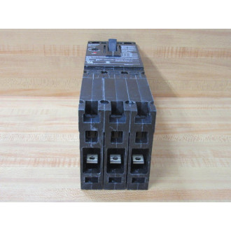 Siemens CED63A125 125A Circuit Breaker CED63A125L - New No Box