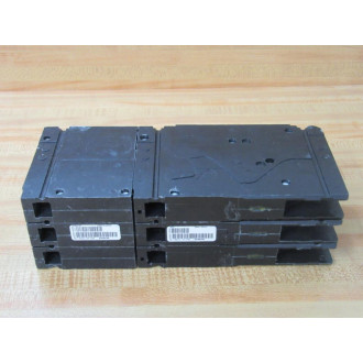 Siemens CED63A125 125A Circuit Breaker CED63A125L - New No Box