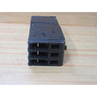 Siemens CED63A125 125A Circuit Breaker CED63A125L - New No Box