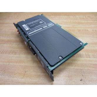 Allen Bradley 1772-LN3 PLC-2 Mini Processor 1772LN3 FW Rev.A Series B - Used