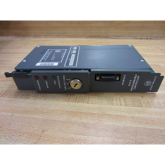 Allen Bradley 1772-LN3 PLC-2 Mini Processor 1772LN3 FW Rev.A Series B - Used