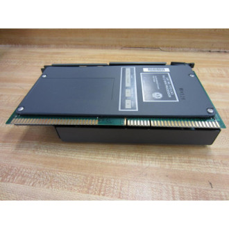 Allen Bradley 1772-LN3 PLC-2 Mini Processor 1772LN3 FW Rev.A Series B - Used