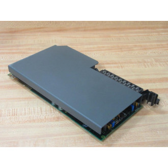 Allen Bradley 1771-IR Input Module 1771IR Ser. A, FW Rev. E - Used
