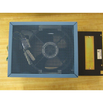 Honeywell 30733258-004 A Fan Assembly CEF260