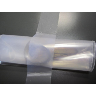 Allen Bradley 1772-LN3 PLC-2 Mini Processor 1772LN3 FW Rev.1 Ser.B wKeys - Used