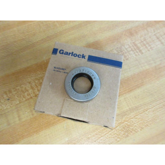 Garlock 21158-0099 Oil Seal 211580099