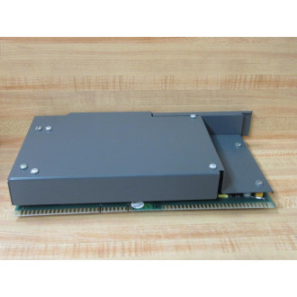 Allen Bradley 1772-LN3 PLC-2 Mini Processor 1772LN3 FW Rev.1 Ser.B - Used