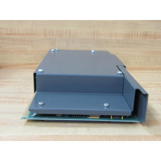 Allen Bradley 1772-LN3 PLC-2 Mini Processor 1772LN3 FW Rev.1 Ser.B - Used