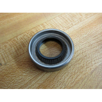 Garlock 21158-0099 Oil Seal 211580099