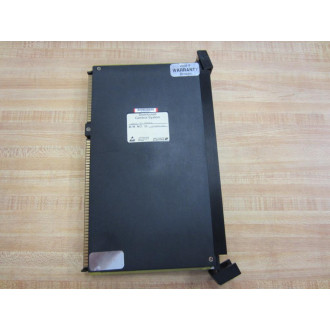 Reliance Electric 0-57407-4B Module O-57407-4B - New No Box