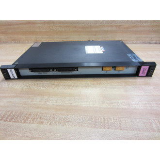 Reliance Electric 0-57407-4B Module O-57407-4B - New No Box