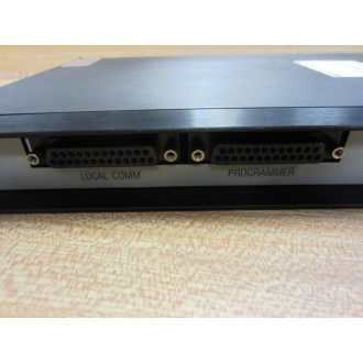 Reliance Electric 0-57407-4B Module O-57407-4B - New No Box