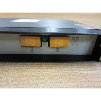 Reliance Electric 0-57407-4B Module O-57407-4B - New No Box