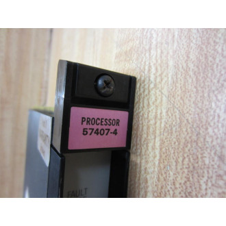 Reliance Electric 0-57407-4B Module O-57407-4B - New No Box