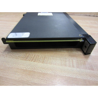 Reliance Electric 0-57407-4B Module O-57407-4B - New No Box