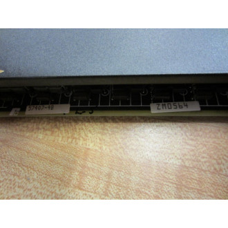 Reliance Electric 0-57407-4B Module O-57407-4B - New No Box