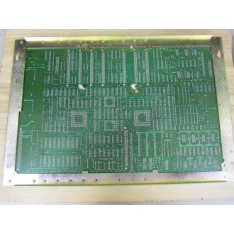 Fanuc A16B-1010-0050 Motherboard A16B-1010-005012B  Non-Refundable - Parts Only