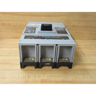 Siemens LXD63H600 600A Circuit Breaker LXD63H600L - New No Box