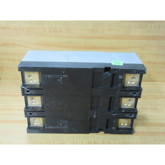 Siemens LXD63H600 600A Circuit Breaker LXD63H600L - New No Box