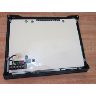 Sharp GP477R-EG11 Pro-face Graphic Panel GP477REG11 Panel wHardware Only - Used