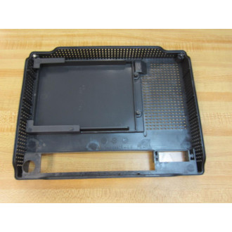 Sharp GP477R-EG11 Pro-face Graphic Panel GP477REG11 Panel wHardware Only - Used