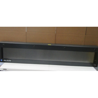 Allen Bradley 2706-P74CN2 InView Led Display 2706P74CN2