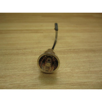 Allen Bradley A77131-055-02 Light Bulb