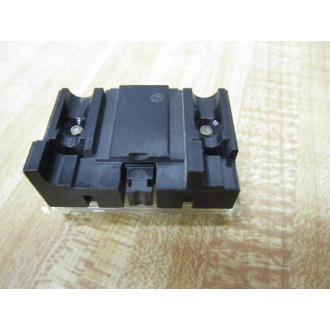 Allen Bradley 800T-XA Block 800TXA Series C - Used