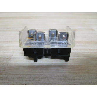 Allen Bradley 800T-XA Block 800TXA - Used