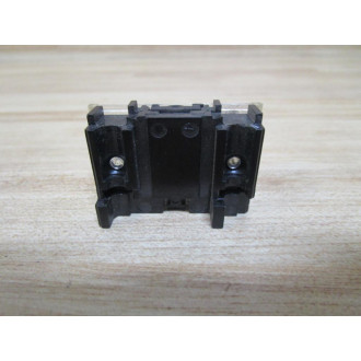 Allen Bradley 800T-XA Block 800TXA - Used