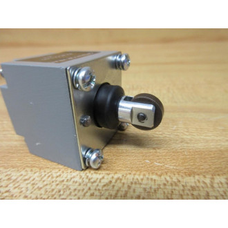 Allen Bradley 40146-013-60 Operator Head 4014601360