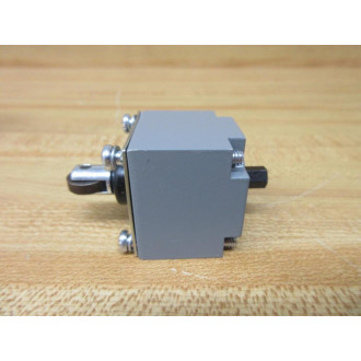 Allen Bradley 40146-013-60 Operator Head 4014601360