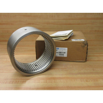 Lovejoy 697904-00119 Coupling 69790400119 C 3.5