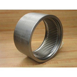 Lovejoy 697904-00119 Coupling 69790400119 C 3.5