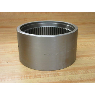 Lovejoy 697904-00119 Coupling 69790400119 C 3.5